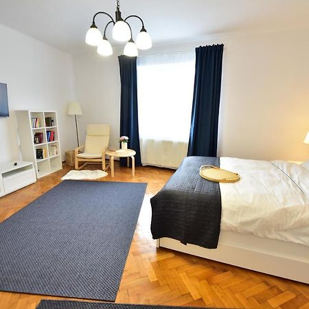 Flh - House Angelique Villa Sibiu Luaran gambar